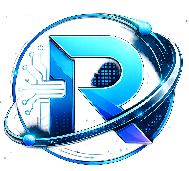 Reutly Technology