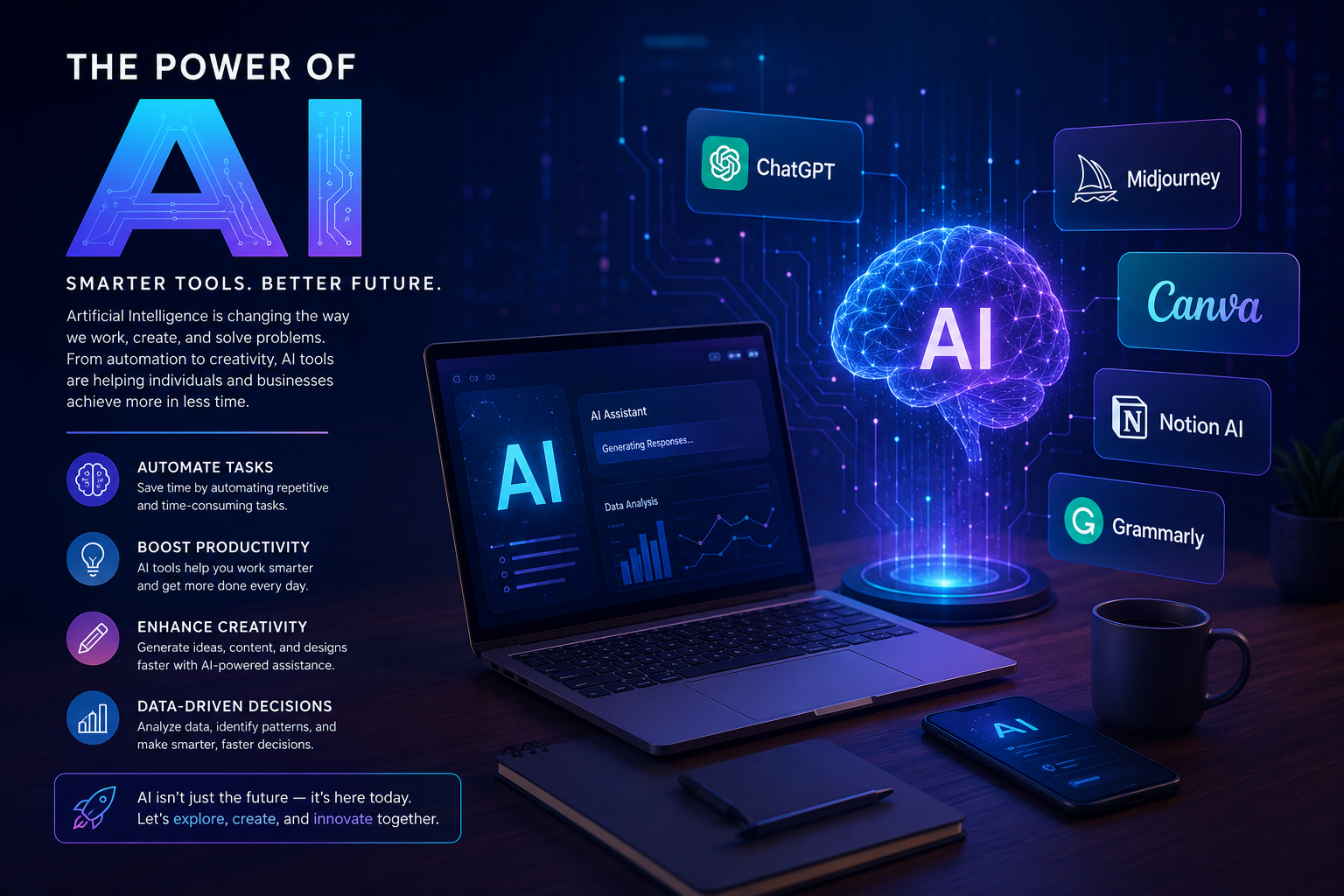 Artificial Intelligence